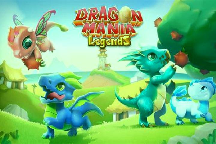 Dragon Money Драгон Мани KZ