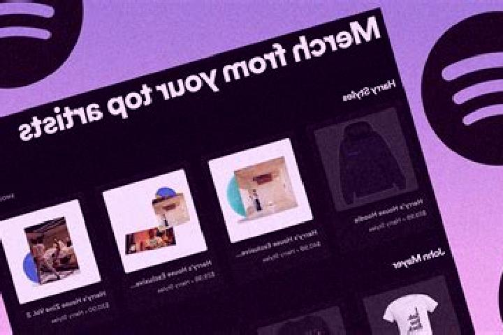 Dragon Money merch on marketplaces