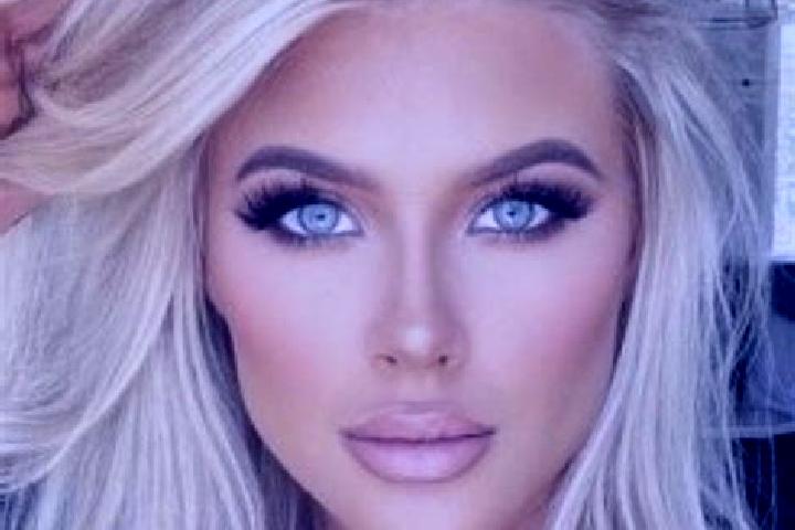 Hearts of Venus online slot